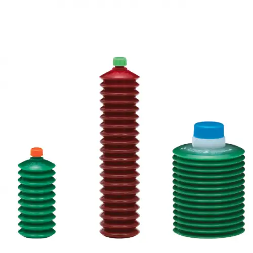 FS2[High performance grease for heavy load carrying capacity]