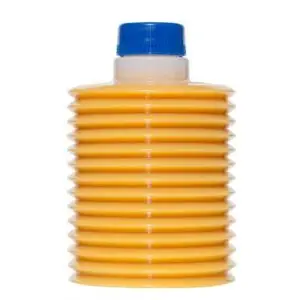 LUBE LHL Grease LHL300-7