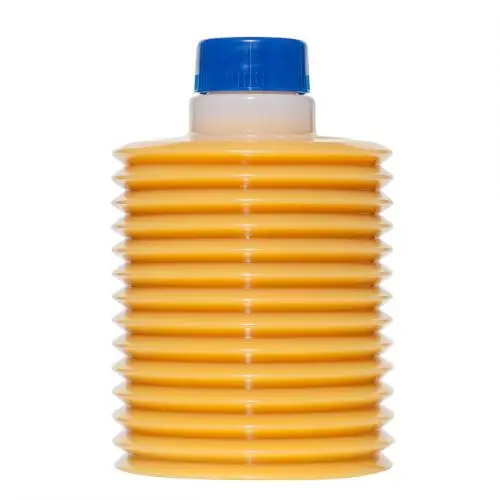 LUBE LHL Grease LHL300-7