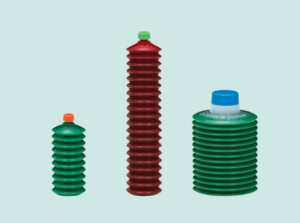 Vaselina originala Lube FS – FS2/7