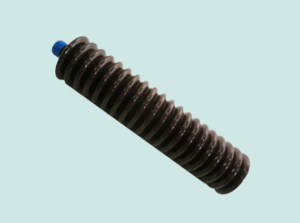 euroind Kyodo Yushi Citrax EP1