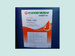 Ulei Kyodo Yushi TMO 150