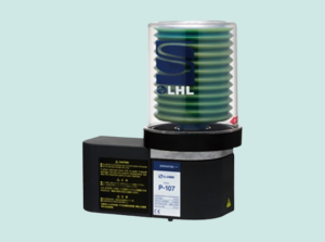 LUBE-Electric Pump pentru LHL P-102 /107/202/207