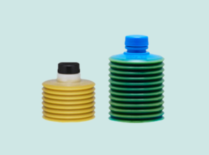 Vaselina originala Lube LHL-300/LHL-X 100