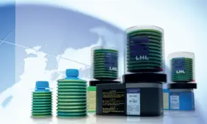 Euroind Sibiu Produse