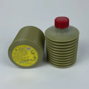 Cartuș vaselină HCG 00-7 (HALS LUBE)