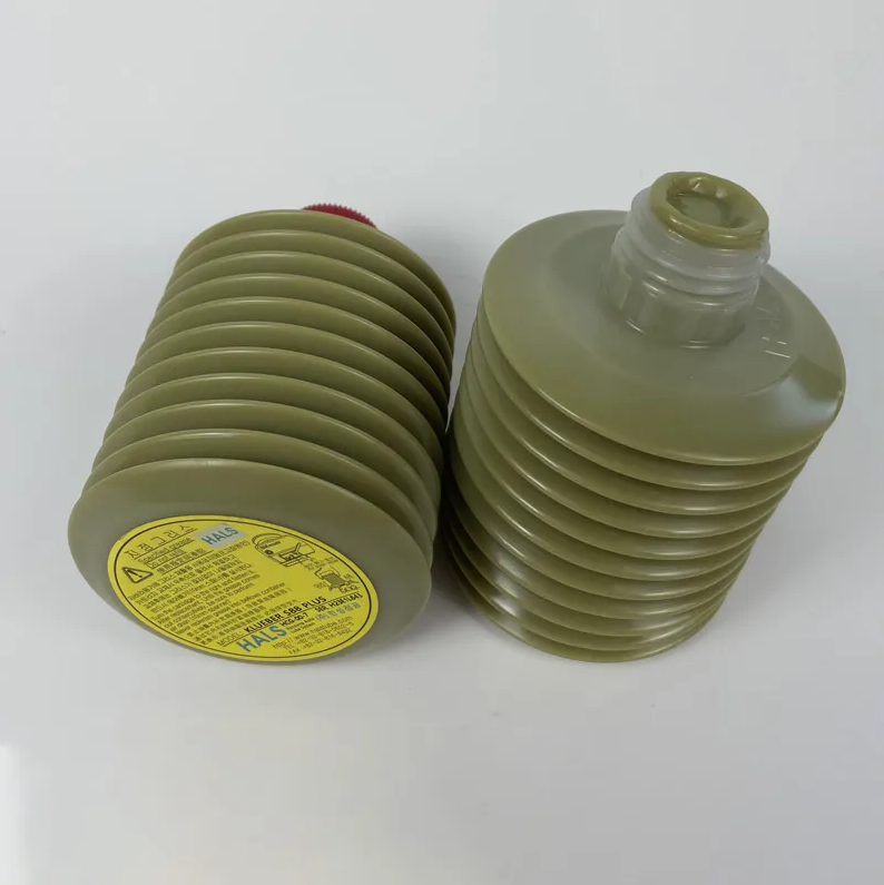 HALS HCG-00-7 Lube Grease Klueber S88 Plus