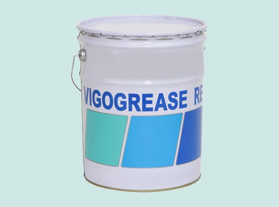 Vigogrease RE0 Kyodo Yushi (Vaselină)